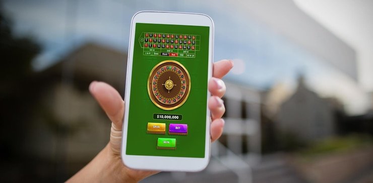 apk 91 Sportsbook