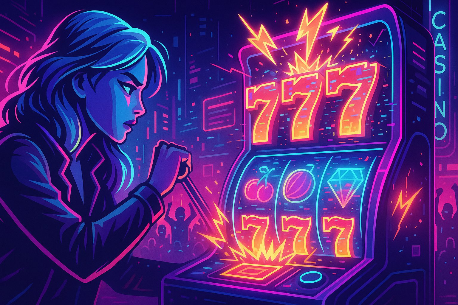 apk 91 Arcade Games
