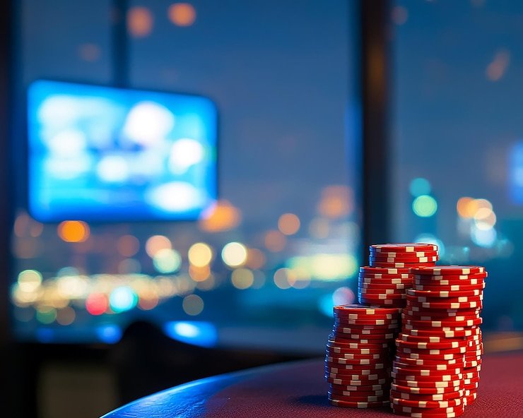 apk 91 Real Dealers, Live Tables, Aapke Haath Mein