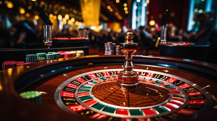 apk 91 Hamari Live Casino Lobby Kaisa Kaam Karta Hai