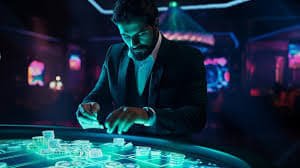 apk 91 apk 91 par Login karte hue aaj hi shuru karen